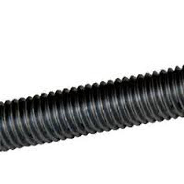 Bw of Threaded Rod